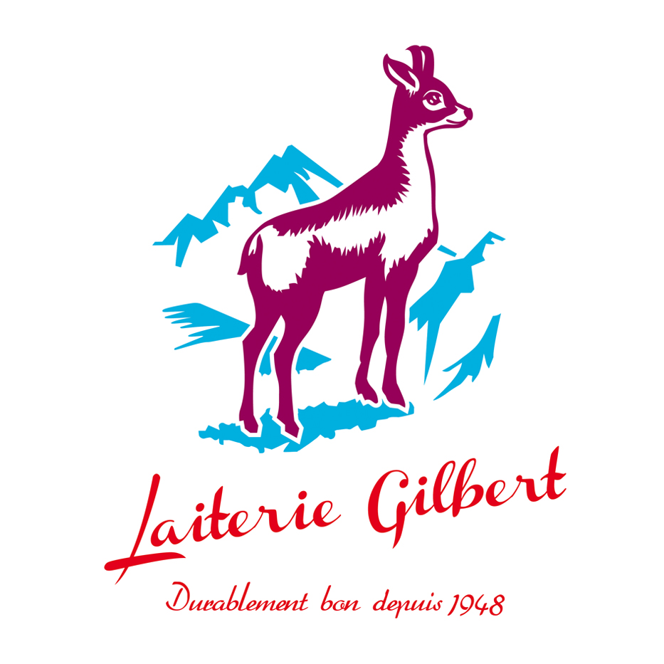 Logo_Gilbert