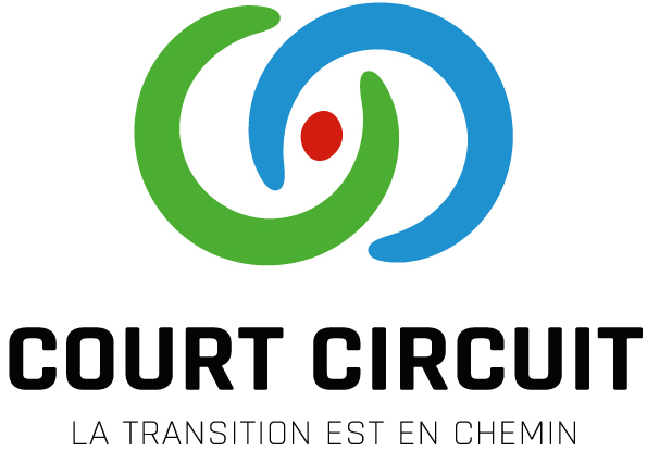 courtcircuit-logo