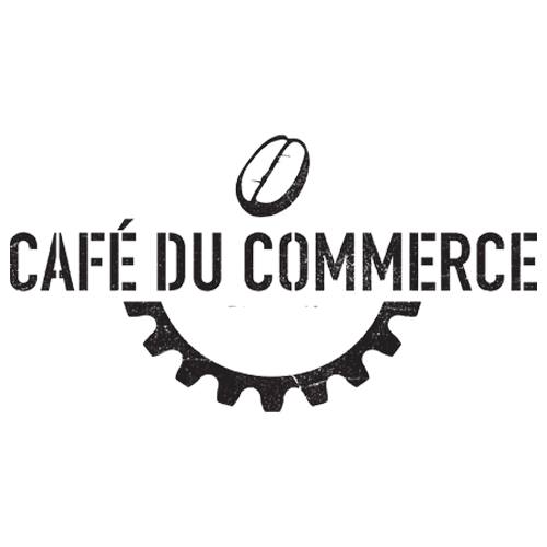 logo-cafe du commerce